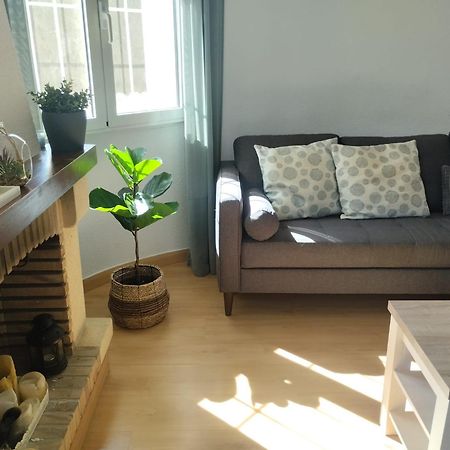 Villa Casa De Limon Ciudad Quesada Esterno foto