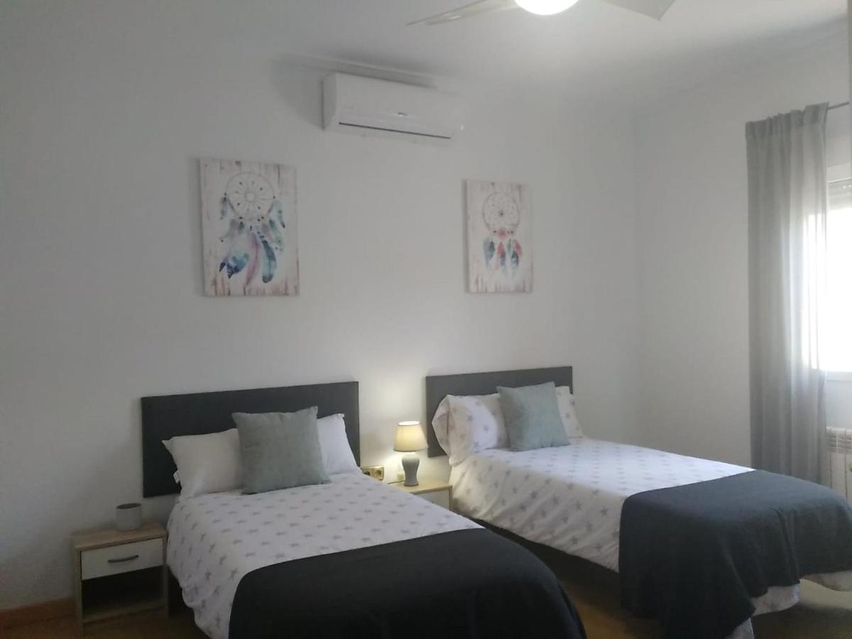 Villa Casa De Limon Ciudad Quesada Esterno foto