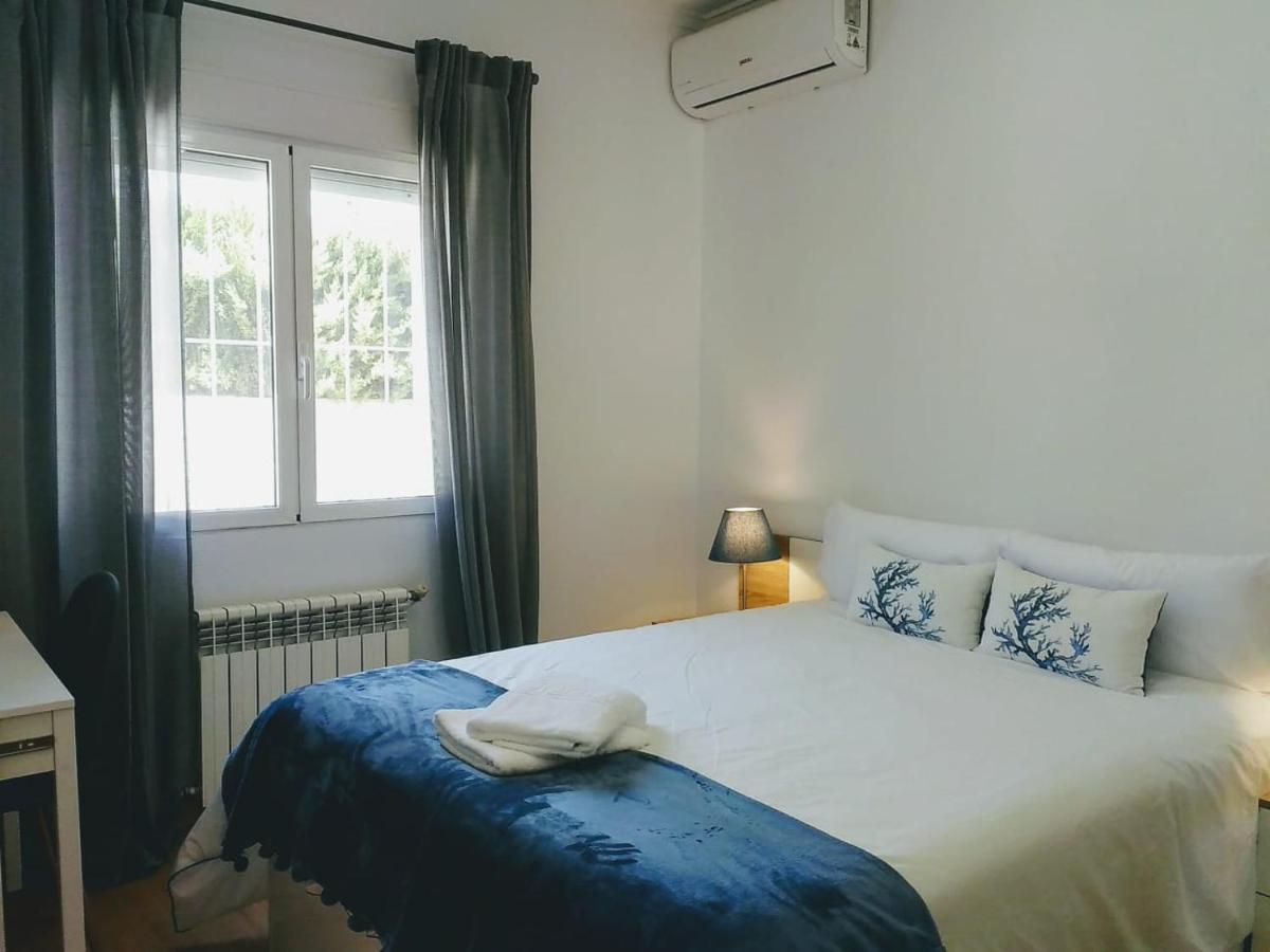 Villa Casa De Limon Ciudad Quesada Esterno foto